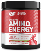 Amino Energia 270 gr