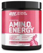 Amino Energia 270 gr