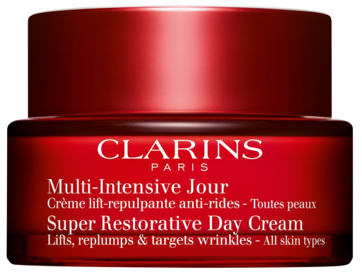 Krem na dzień Multi-Intensywny 50 ml