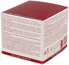 Krem na dzień Multi-Intensywny 50 ml