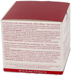 Krem na dzień Multi-Intensywny 50 ml