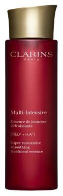 Multiintensywny balsam przeciwstarzeniowy 200 ml