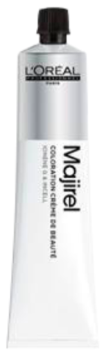 L'Or&eacute;al Professionnel Majirouge Trwała Farba Do Włos&oacute;w 50 ml