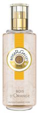 Woda toaletowa Boisd Orange 100 ml Woda toaletowa Boisd Orange 100 ml