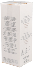 Woda toaletowa Boisd Orange 100 ml