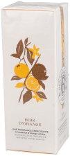 Woda toaletowa Boisd Orange 100 ml