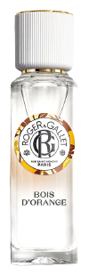 Woda perfumowana Boisd Orange 30 ml