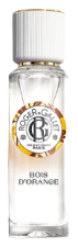 Woda perfumowana Boisd Orange 30 ml