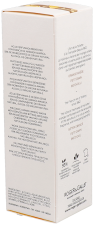 Woda perfumowana Boisd Orange 30 ml