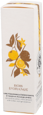 Woda perfumowana Boisd Orange 30 ml