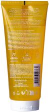 Boisd Orange żel pod prysznic 200 ml
