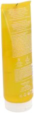 Boisd Orange żel pod prysznic 200 ml
