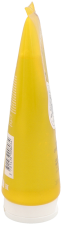 Boisd Orange żel pod prysznic 200 ml