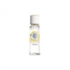Cedrat Woda perfumowana