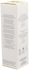 Cedrat Woda perfumowana