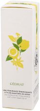 Cedrat Woda perfumowana