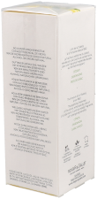 Cedrat Woda perfumowana
