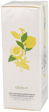 Cedrat Woda perfumowana