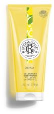 Żel pod prysznic Cedrat 200 ml