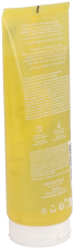 Żel pod prysznic Cedrat 200 ml