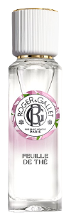 Roger & Gallet Woda perfumowana Feuille Tea