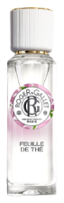 Woda perfumowana Feuille Tea