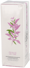 Woda perfumowana Feuille Tea