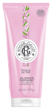 Feuille Thé Żel pod prysznic 200 ml
