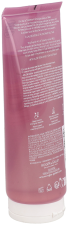 Feuille Thé Żel pod prysznic 200 ml