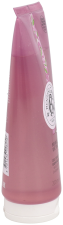 Feuille Thé Żel pod prysznic 200 ml