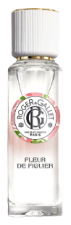 Woda perfumowana Fleur de Figuier