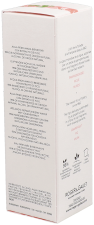 Woda perfumowana Fleur de Figuier