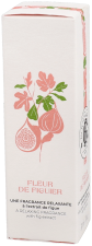 Woda perfumowana Fleur de Figuier