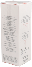 Woda perfumowana Fleur de Figuier