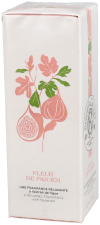 Woda perfumowana Fleur de Figuier