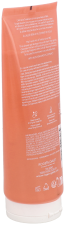 Żel pod prysznic Fleurde Figuier 200 ml