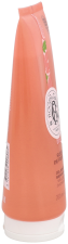 Żel pod prysznic Fleurde Figuier 200 ml