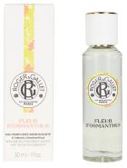 Woda perfumowana Fleur d Osmanthus