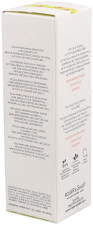 Woda perfumowana Fleur d Osmanthus