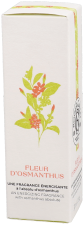 Woda perfumowana Fleur d Osmanthus