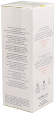 Woda perfumowana Fleur d Osmanthus