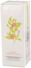 Woda perfumowana Fleur d Osmanthus