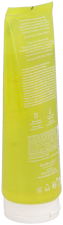 Żel pod prysznic Fleur d Osmanthus 200 ml