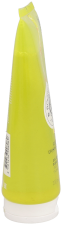 Żel pod prysznic Fleur d Osmanthus 200 ml