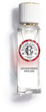 Woda perfumowana Ginger Red