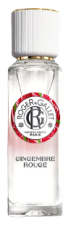 Woda perfumowana Ginger Red