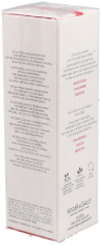 Woda perfumowana Ginger Red