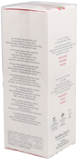 Woda perfumowana Ginger Red