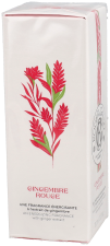 Woda perfumowana Ginger Red