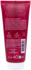 Żel pod prysznic Ginger Red 200 ml